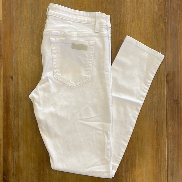 Joe's Jeans Denim - Joe’s Jeans